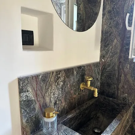 Casa Dolce *