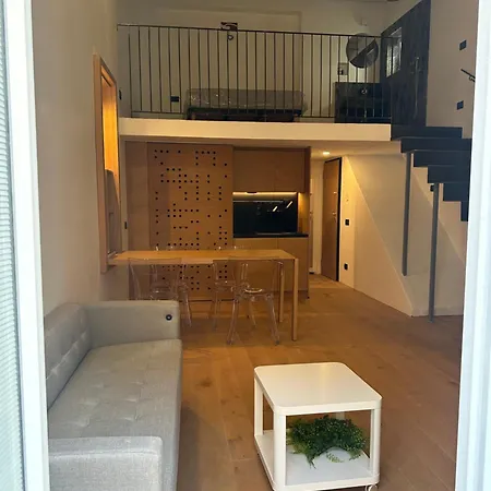 Casa Dolce Cefalu