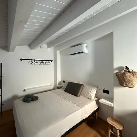 Casa Dolce
